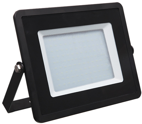 Прожектор світлодіодний LIGHTMASTER (2000302667961)